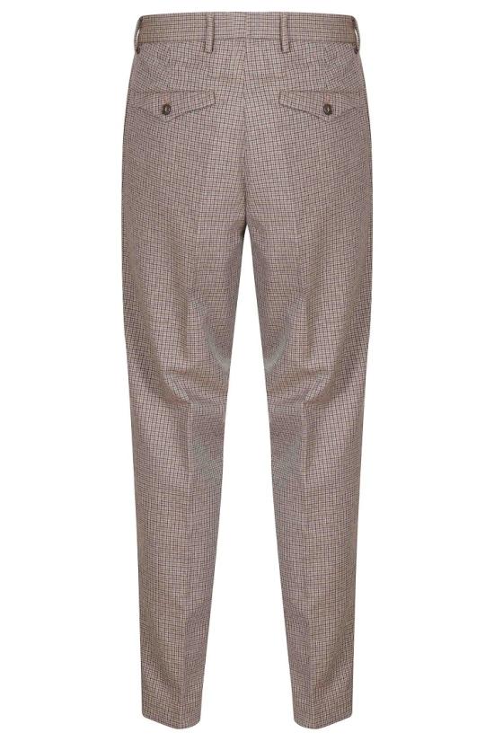 26FW 세븐티 팬츠 PT1283 540263 099 Neutrals - SEVENTY
