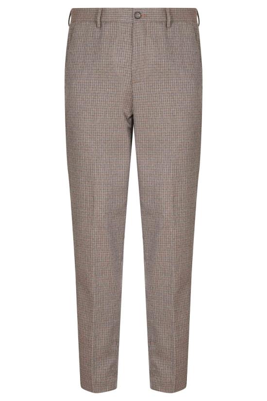 26FW 세븐티 팬츠 PT1283 540263 099 Neutrals