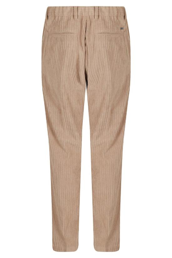 26FW 에르노 팬츠 PT000239U 12913 099 Pink - HERNO