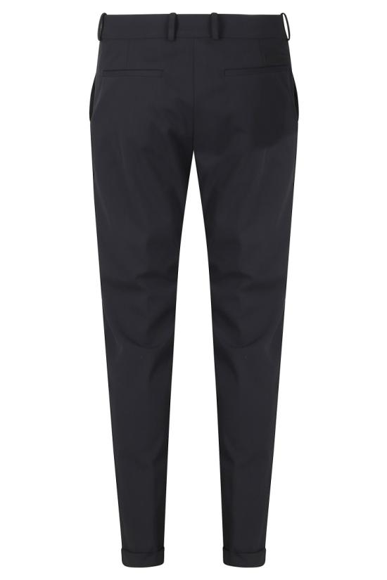 26FW 알알디 팬츠 W26216 099 Black - RRD