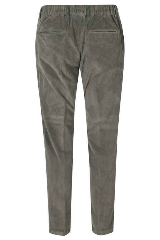 26FW 비에이블 팬츠 RICCARDO 099 Grey - BE ABLE