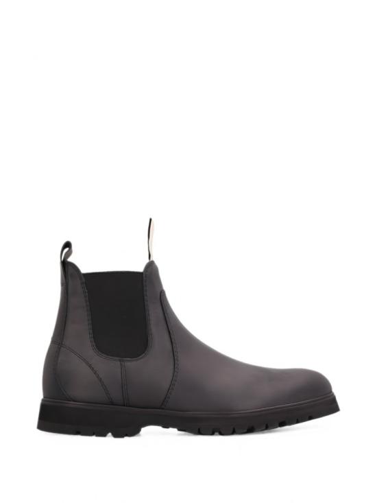 26FW 자크뮈스 부츠 FOM00230 AC17C07 990 Black
