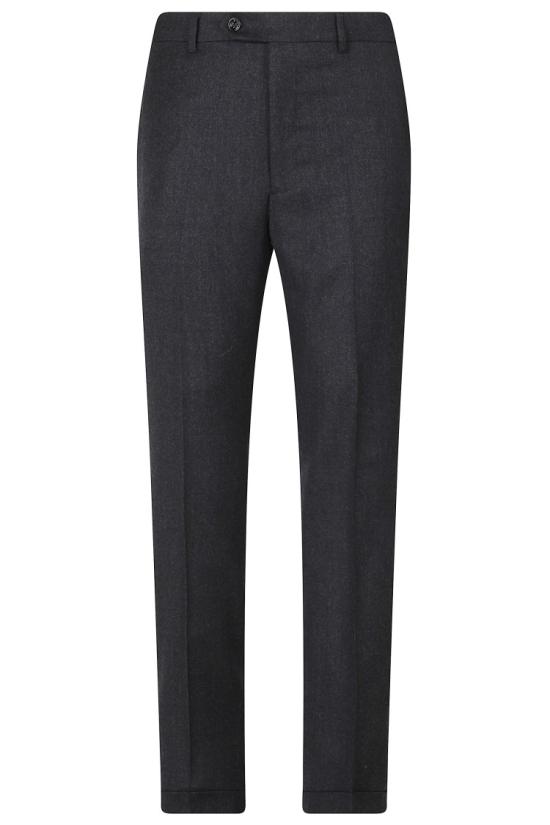 26FW 베르위치 팬츠 YRETRO LONG RD5470 099 Grey