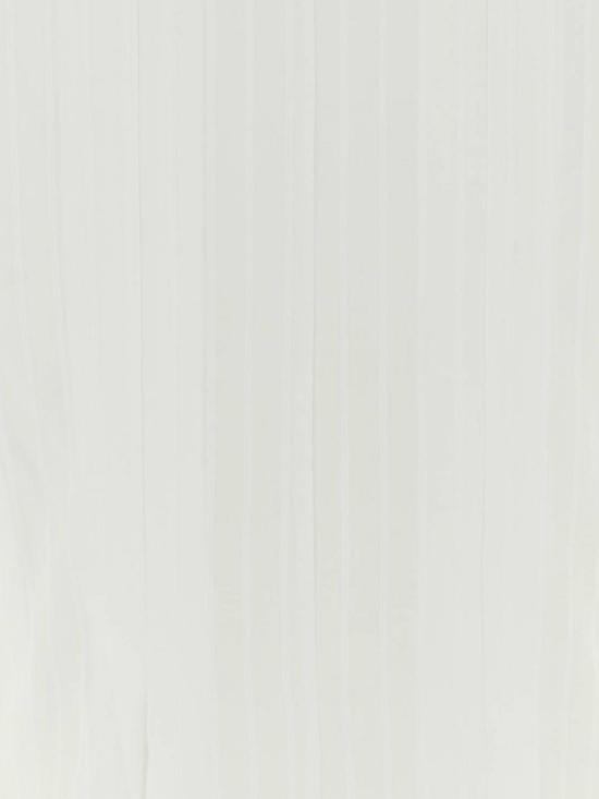 26FW JW앤더슨 탑 TP0366PG2034 001 White - JW ANDERSON