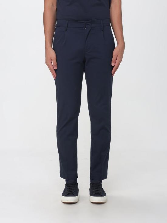26FW 까웨 팬츠 K61346W K89 Blue