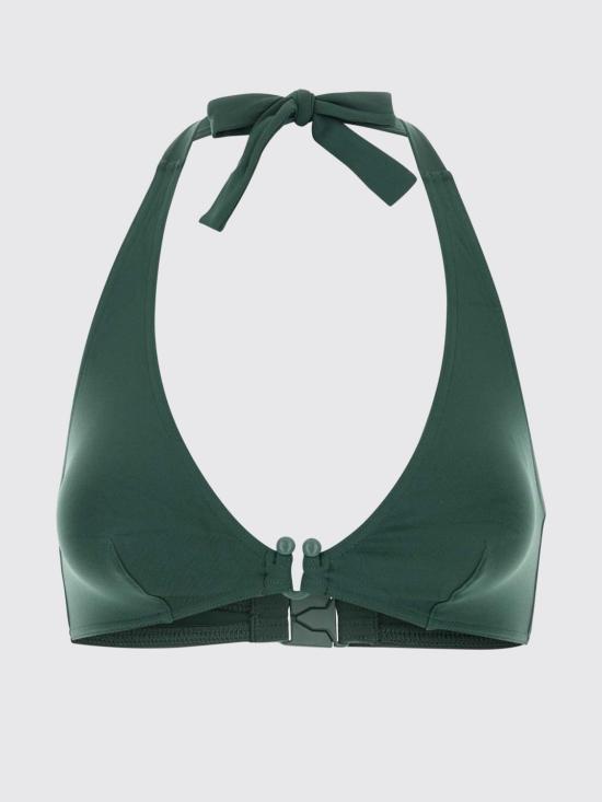 26FW 에레스 원피스 수영복 032627 MENTHEGIVREE Mint - ERES