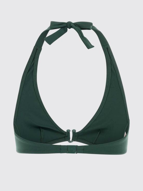 26FW 에레스 원피스 수영복 032627 MENTHEGIVREE Mint - ERES