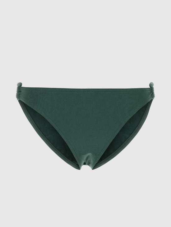 26FW 에레스 원피스 수영복 042631 MENTHEGIVREE Mint - ERES