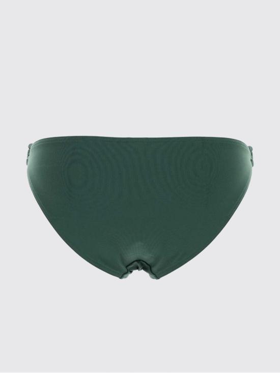 26FW 에레스 원피스 수영복 042631 MENTHEGIVREE Mint - ERES