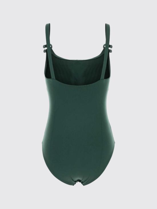 26FW 에레스 원피스 수영복 012641 MENTHEGIVREE Mint - ERES