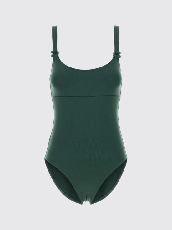 26FW 에레스 원피스 수영복 012641 MENTHEGIVREE Mint - ERES