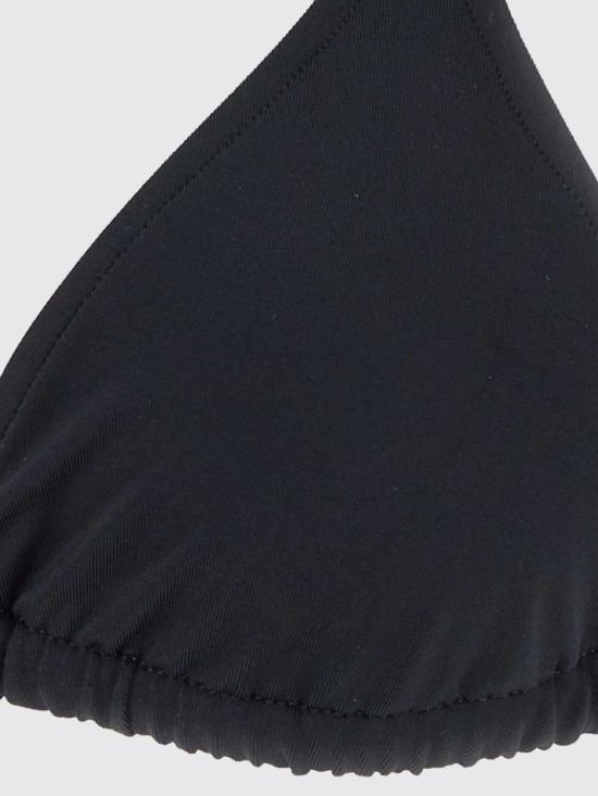 26FW 베르사체 언더웨어 10259661A18655 1B000 Black - VERSACE