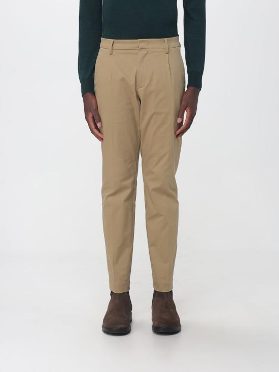 26FW 까웨 팬츠 K61346W 677 Beige