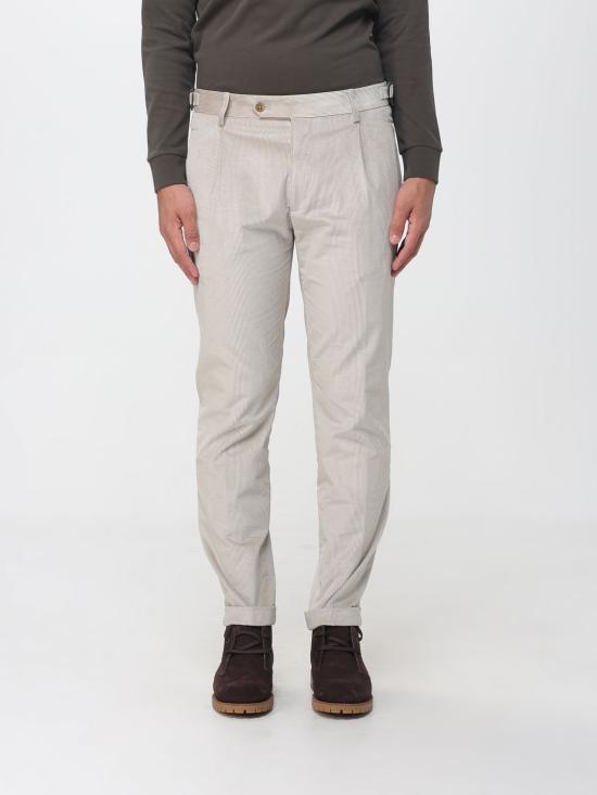 26FW 베르위치 팬츠 RETROCK1174X DESERT Sand