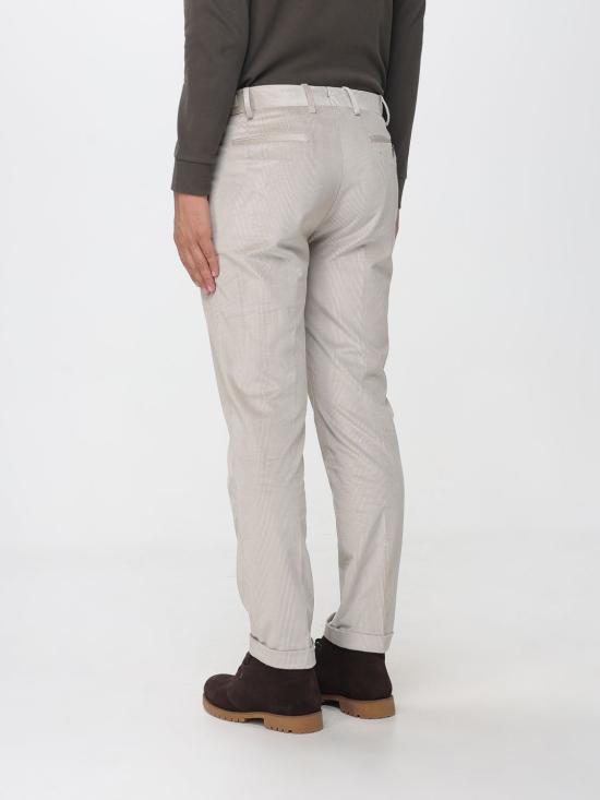 26FW 베르위치 팬츠 RETROCK1174X DESERT Sand - BERWICH