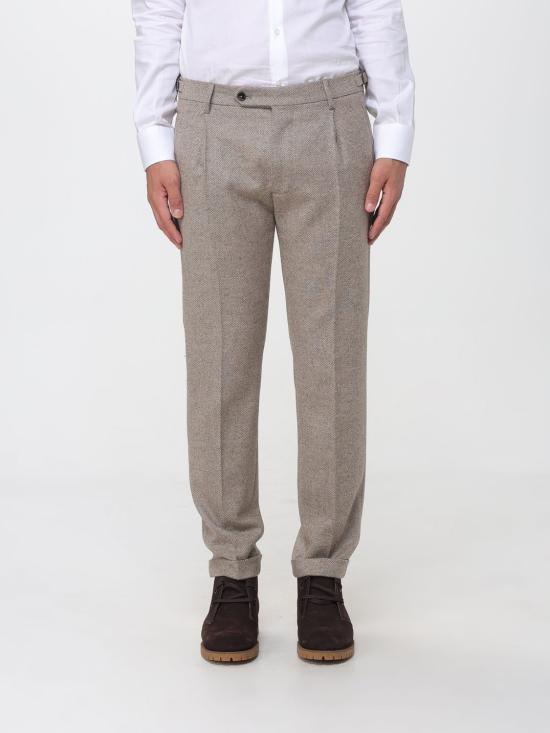 26FW 베르위치 팬츠 RETROAM1513 Camel