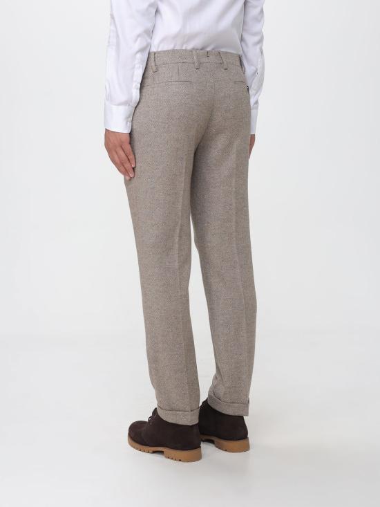 26FW 베르위치 팬츠 RETROAM1513 Camel - BERWICH