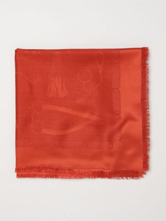 26FW 에트로 머플러/스카프 WAYA0001AQ14W S9850 Coral