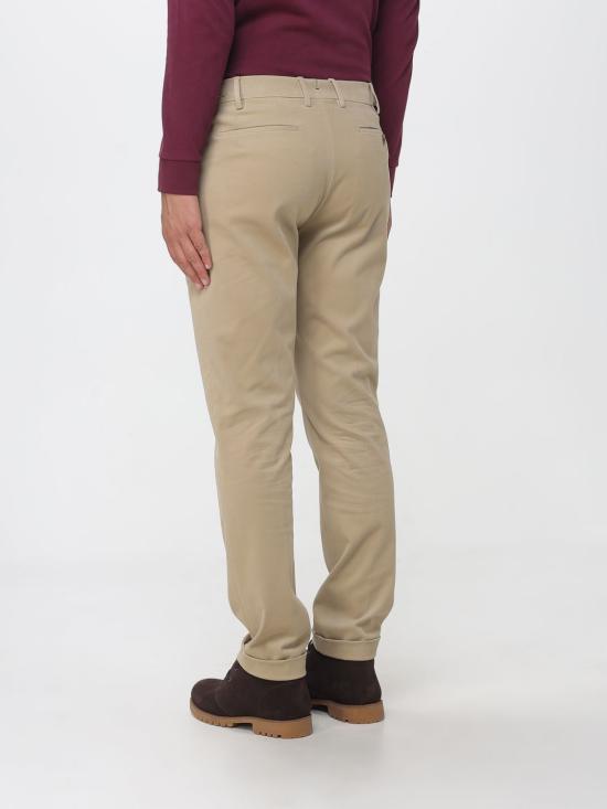 26FW 베르위치 팬츠 RETROLONGTS1620X Beige - BERWICH