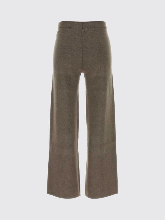 26FW 캘빈클라인 팬츠 LV044H309G TS7 Brown - CALVIN KLEIN