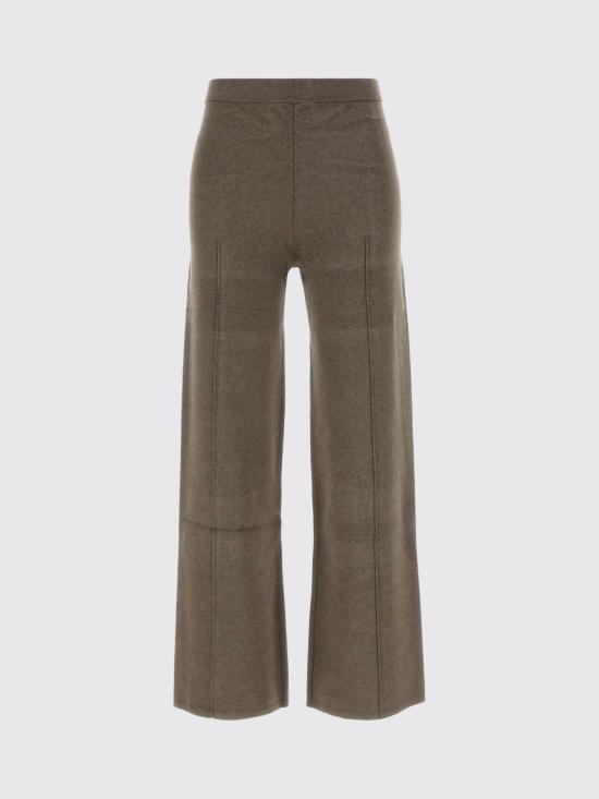 26FW 캘빈클라인 팬츠 LV044H309G TS7 Brown - CALVIN KLEIN