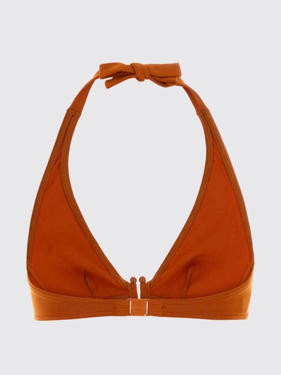 26FW 에레스 원피스 수영복 032627 ROUILLE Orange - ERES