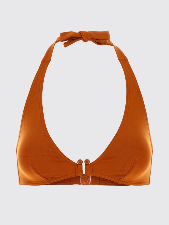 26FW 에레스 원피스 수영복 032627 ROUILLE Orange - ERES