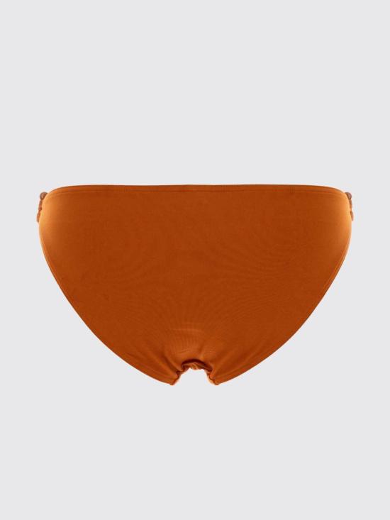 26FW 에레스 원피스 수영복 042631 ROUILLE Orange - ERES
