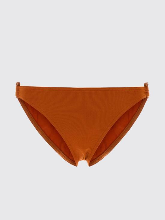 26FW 에레스 원피스 수영복 042631 ROUILLE Orange - ERES