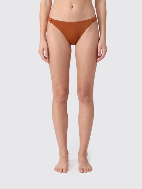 26FW 에레스 원피스 수영복 042631 ROUILLE Orange