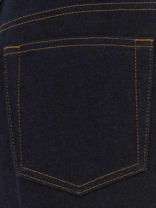 26FW 지방시 숏팬츠 BW51CR519A 401 Blue - GIVENCHY