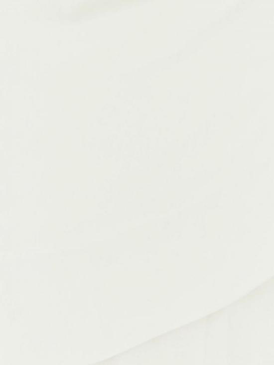 26FW 마그다뷰트림 탑 226926 Cream - MAGDA BUTRYM