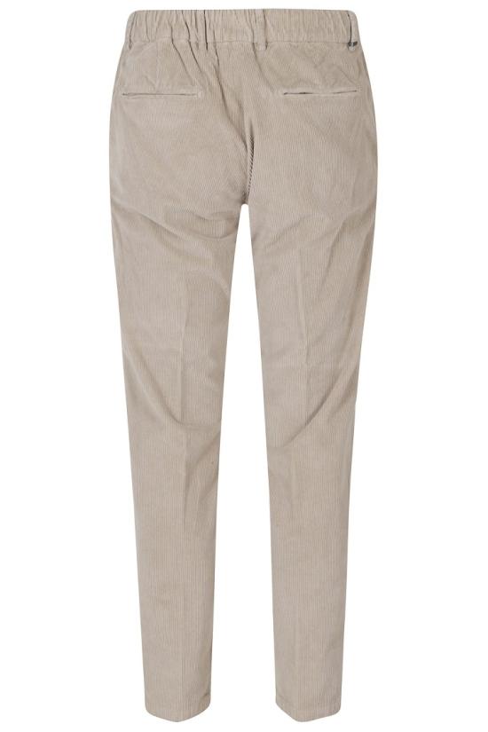 26FW 비에이블 팬츠 RICCARDO 099 Grey - BE ABLE