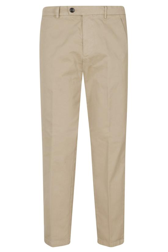 26FW 비에이블 팬츠 JOHN20 099 Neutrals