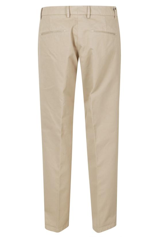 26FW 비에이블 팬츠 JOHN20 099 Neutrals - BE ABLE