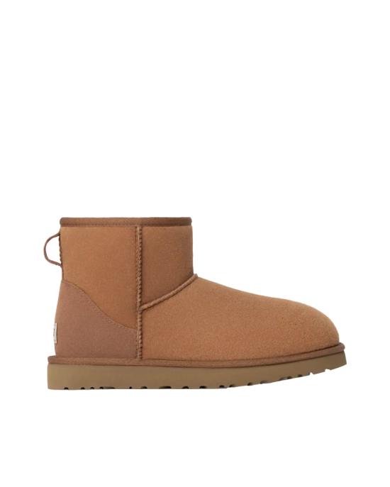 26FW 어그 부츠 3730129 Brown