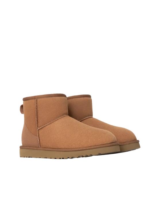 26FW 어그 부츠 3730129 Brown - UGG