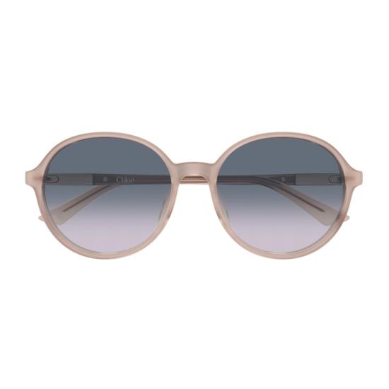 27FW 끌로에 선글라스 1B1S5MJ0A Neutrals
