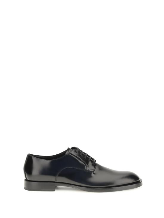 26FW 돌체앤가바나 드레스 슈즈 A10936A0780 80999 BLACK
