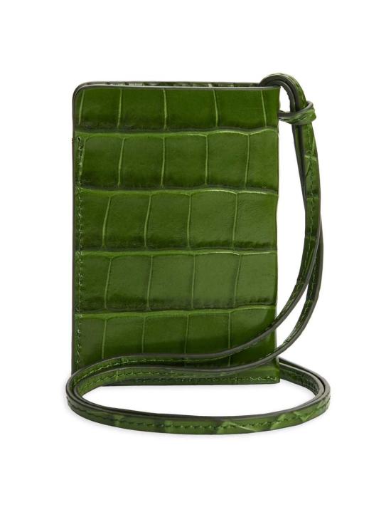 26FW 톰포드 가죽소품 Y0435LCL632N GFJ CARDAMOM - TOMFORD