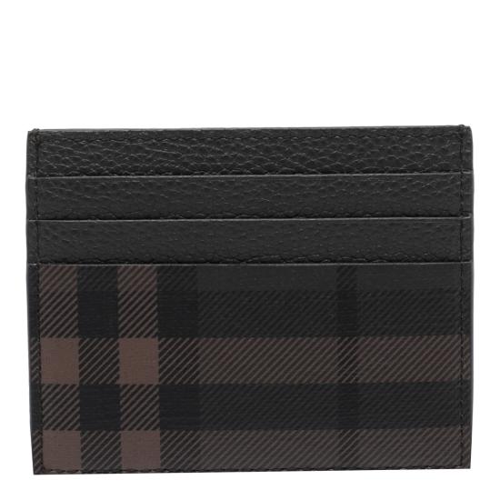 26FW 버버리 클러치/파우치 8131896 A1276 BROWN - BURBERRY
