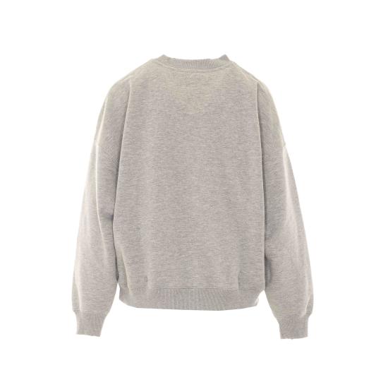 26FW 애니빙 스웨터 A0812980 GRY1GREY - ANINE BING