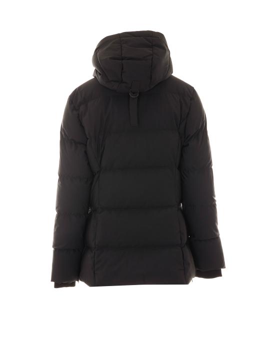 26FW 무스너클 수트 자켓 M36LJ134 292 BLACK - MOOSE KNUCKLES