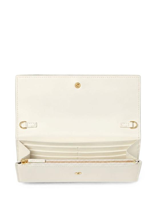 26FW 펜디 지갑 8M0587 B08EF1WYJ WHITE - FENDI