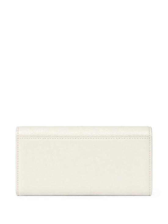 26FW 펜디 지갑 8M0587 B08EF1WYJ WHITE - FENDI