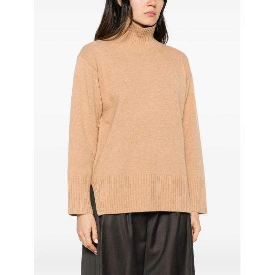 26FW 캘빈클라인 니트웨어 LV044H326GYNO NEUTRALS - CALVIN KLEIN