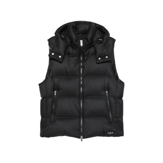 26FW 타트라스 베스트 MCKA0480013588 001 BLACK