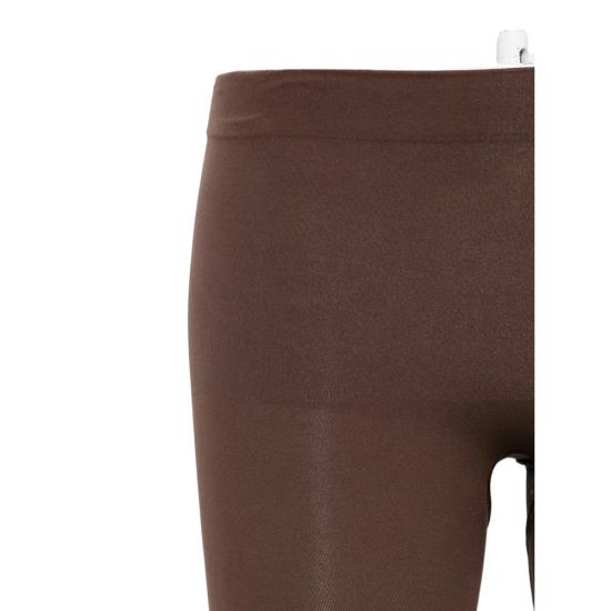 27SS 스킴스 팬티 BO SHO 3363 COA BROWN