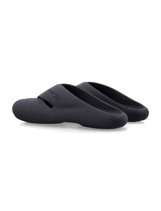 26FW 하바이아나스 드레스 슈즈 41509820407 BLK NERO - HAVAIANAS