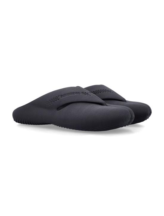 26FW 하바이아나스 드레스 슈즈 41509820407 BLK NERO - HAVAIANAS